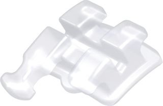 discovery pearl -22T. 0A. Wi