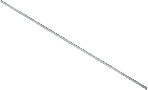 Titanium Wire Rolled 05Mm Rods