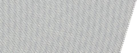 Wire Mesh Stainless Fine 10 X