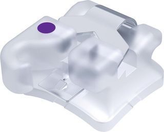 dinamique c self-ligating cera