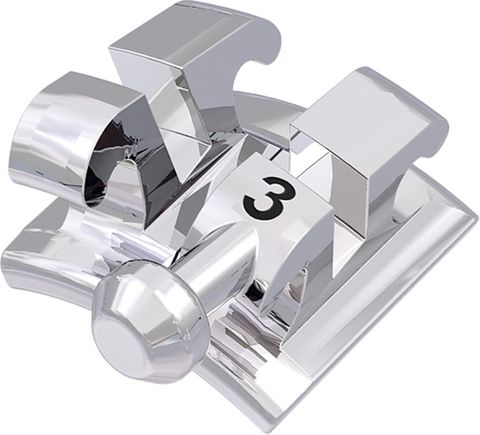 equilibrium 2 +7T. +5A. With