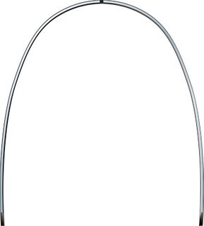 *remaloy 16x22 Lower