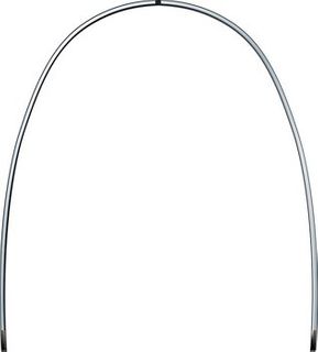 *remaloy 16x16 Lower