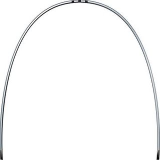 *remaloy 16x16 Upper