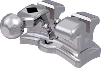 topic Bracket W.H. -22T.0A.1