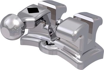 topic Bracket W.H. -22T.0A.2