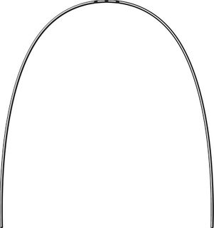 *Equire 012 Upper american