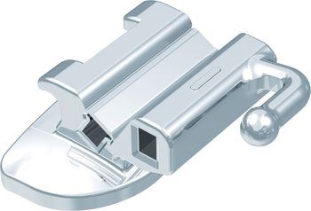 ORTHOCAST 18 -30T 4DO