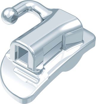 Ortho-Cast 22 0T. 6Off. 17-1