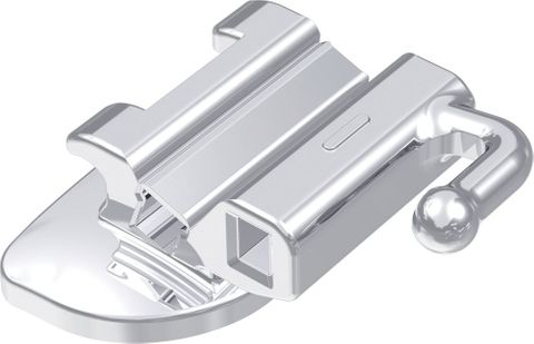 Ortho-Cast M 22-20T.0O.Conv.