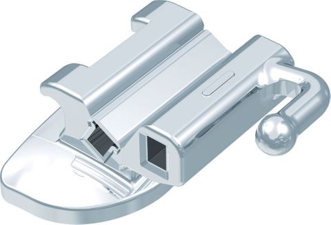 Ortho-Cast M 18-30T.4O.Conv.