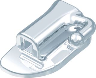 Ortho-Cast M 18 0T. 0Off. 46