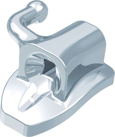 Ortho-Cast M Mini 18 0T. 0Of