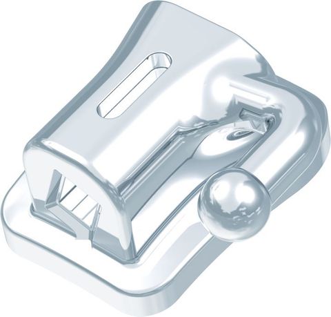 Ortho-Cast M Mini 18 -20T. 0