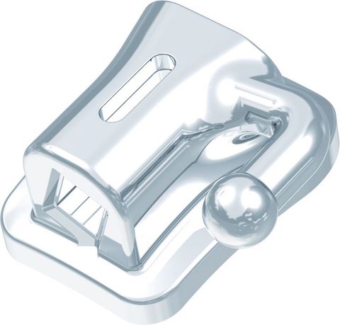 Ortho-Cast M Mini 22 -20T. 0