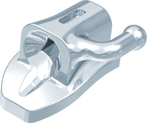 Ortho-Cast M Mini 22 -20T. 0