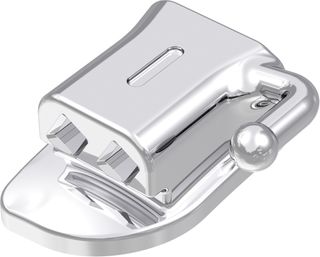 Ortho-Cast M 18 -30T 4Off