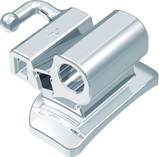 Ortho-Cast M-Series 22 -14