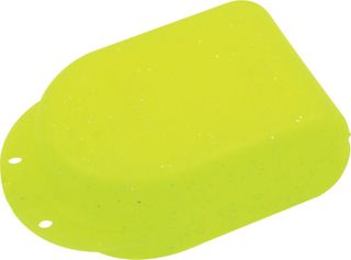 Appliance Box mini Yellow D
