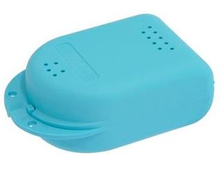 Appliance Box mini turquoise