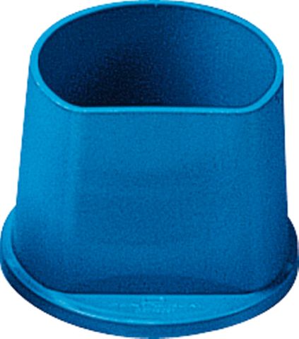 Rema-Form Ring Large