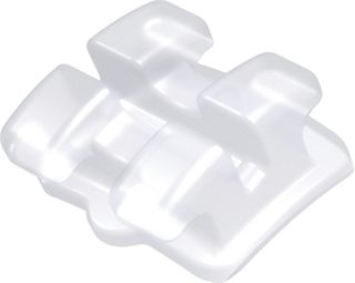 discovery pearl -17T. 0A.