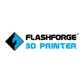 Flashforge 3D Printers