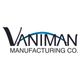 Vaniman Dust Collection Systems