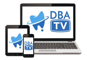 DBA TV