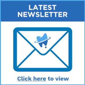 CTA newsletter 240 x 240.jpg