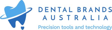 Dental Brands Australia