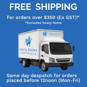 free shipping $350.jpg