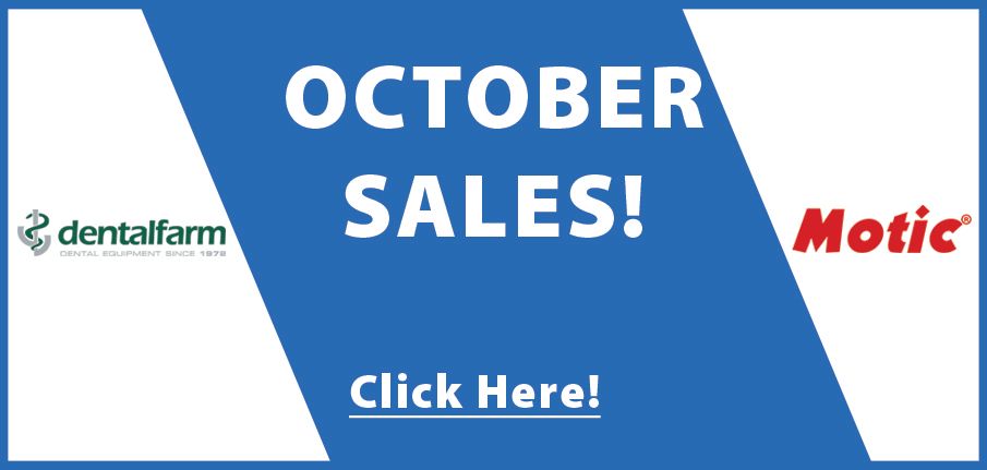 September Sale Banner