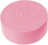 POLISTAR Polish Pink 290G