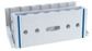 Busch Steri-Safe Bur Block