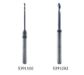 Lava 38mm Diamond Milling Bur