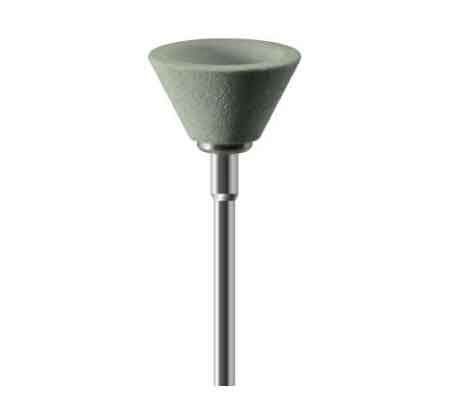 Argus Diacut CupK/Edge Wheel HP