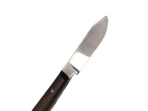 Argus Wax Knife 18cm