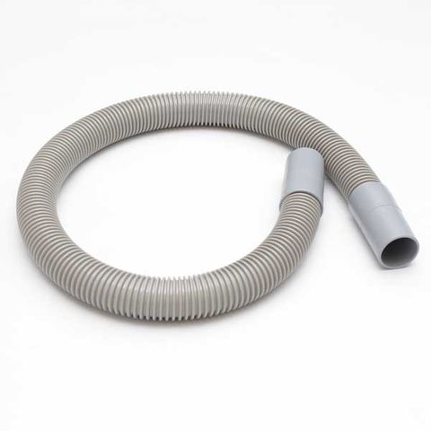 Vaniman Voyager 1 1/2" x 4" Hose with Ends