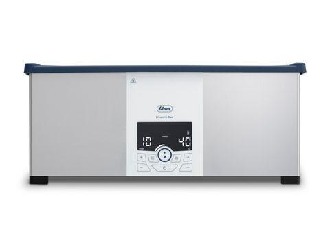 Ultrasonic - Elmasonic Med 150