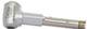 Handpiece Heads