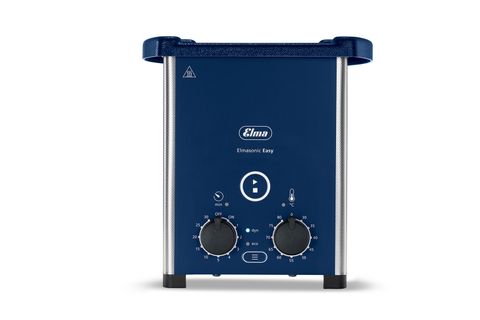 Elma Ultrasonic EASY 20H - 1.75L