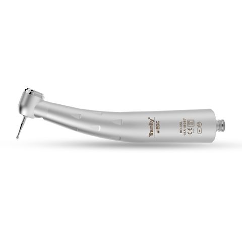 Fibre Optic NSK Connection Standard Handpiece