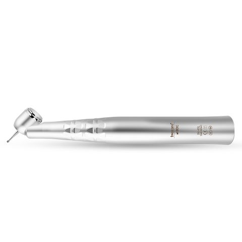 Fibre Optic KAVO Connection Surgical Handpiece