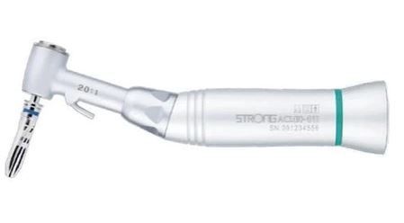 Saeshin Implant Handpiece ACL(B)-61I(20:1)