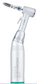 Saeshin Implant Handpiece ACL(B)-61I(20:1)