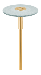 Eve Diacon HP knife Edge wheel - 6700