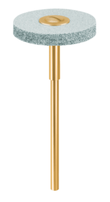 Eve Diacon HP Square Edge Wheel - 6701