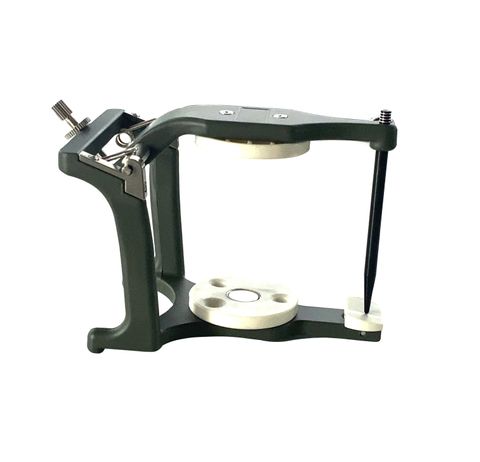 Articulator