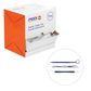 Periodontal 3 Piece Examination Kit - Single Use